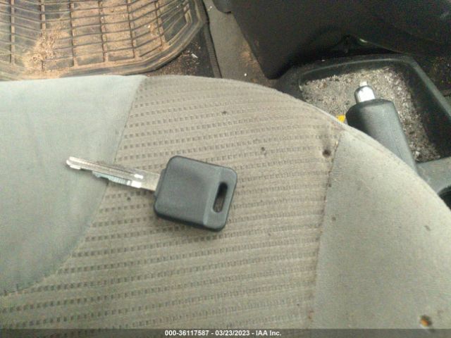 3N1AB6AP0BL669617 Nissan Sentra 2.0 S