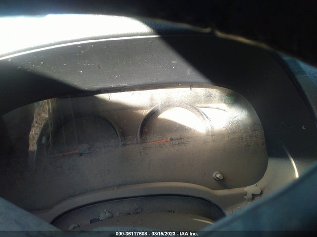 1C4NJPBA0GD755475 Jeep Patriot Sport Se