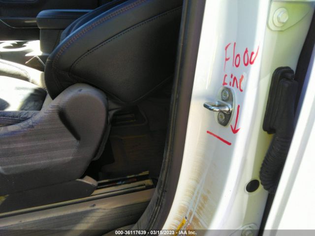 3GTP9EEL7LG349757 GMC Sierra 1500 At4
