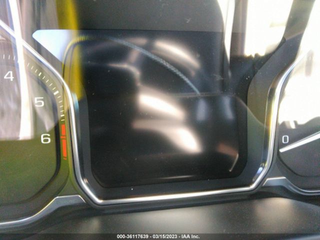 3GTP9EEL7LG349757 GMC Sierra 1500 At4