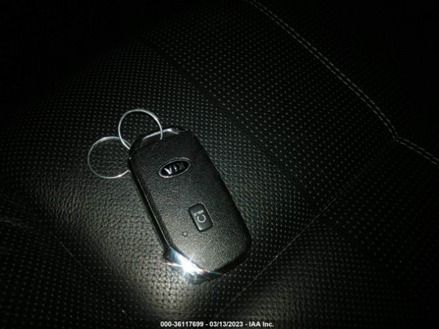 5XYP3DHC3MG158036 KIA Telluride Ex