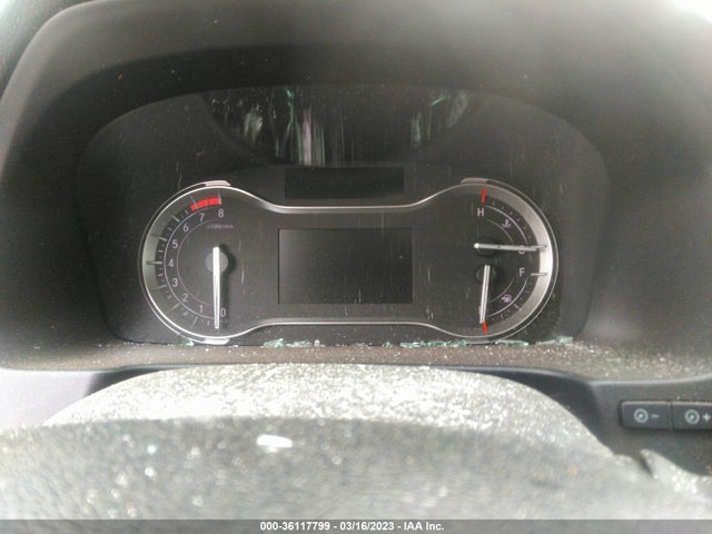 Honda Pilot Ex-l 2017 5FNYF5H87HB022924 Image 7