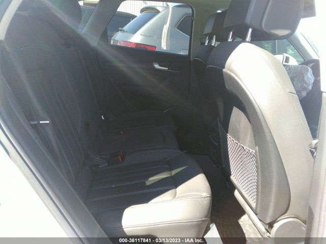 WA1AAAFYXM2094395 Audi Q5 PREMIUM