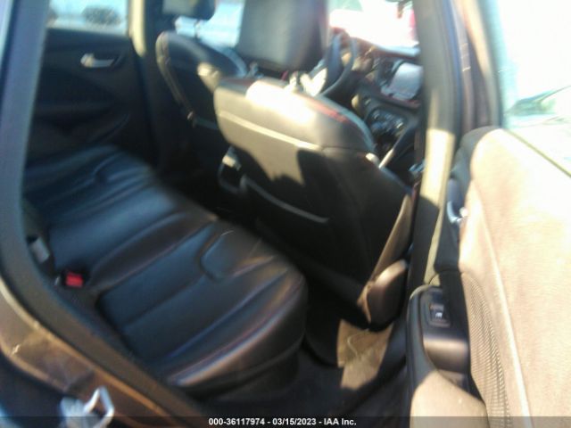 1C3CDFEB5FD141165 Dodge DART GT
