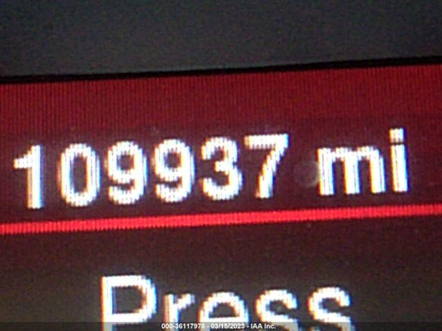 3C4PDDBGXET227548 Dodge Journey Sxt