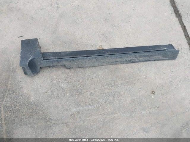 Chevrolet EQUINOX LT 2022 3GNAXKEV7NL246237 Image 4