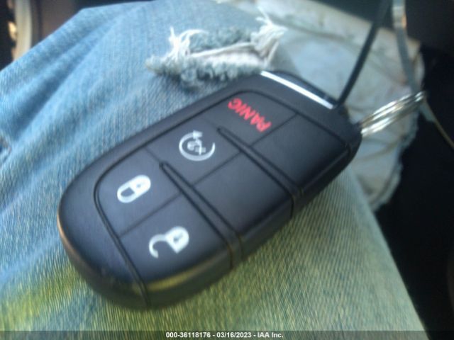 ZFBCFXCT0GP335216 Fiat 500x Trekking