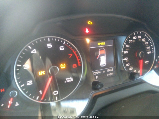 WA1LFAFPXFA023479 Audi Q5 Premium Plus