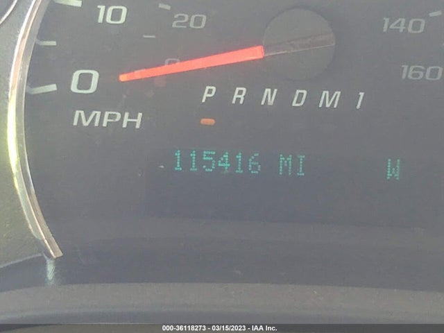 Chevrolet EXPRESS CARGO VAN 2020 1GCWGAFG3L1252873 Image 8