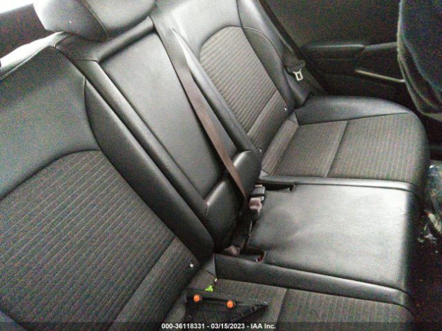 KNDJ33AUXL7054321 KIA SOUL EX