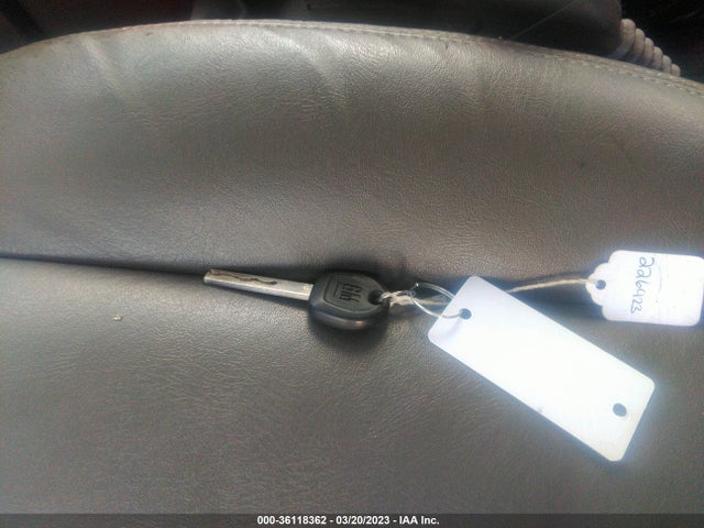 Chevrolet Express Passenger Ls 2020 1GAZGNFG7L1269625 Image 11