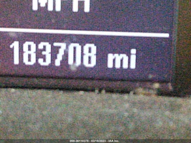 1GTN1TEH7EZ124921 GMC SIERRA 1500