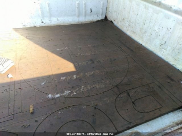 1GTN1TEH7EZ124921 GMC SIERRA 1500