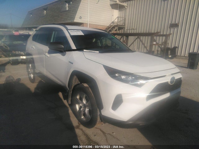 2019 2T3LWRFV6KW016947 main image