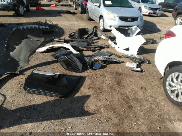 Toyota 2zr-fe 2019 2T1BURHE4KC134116 Image 27