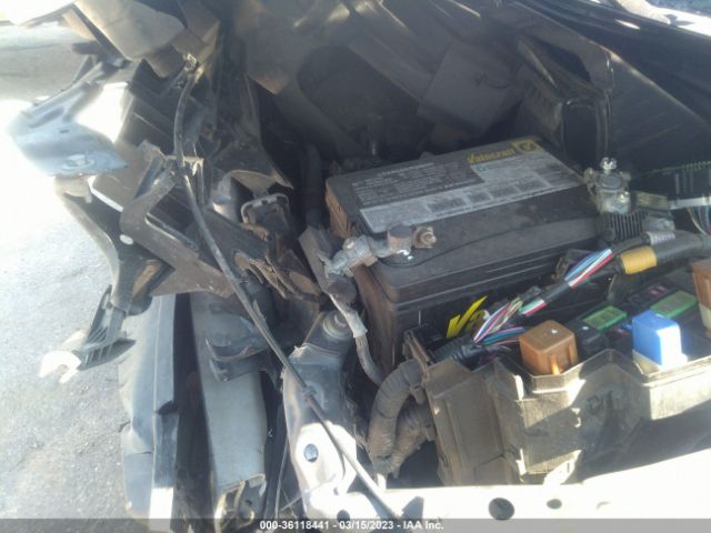 1N4AL3AP7EN373285 Nissan ALTIMA 2.5