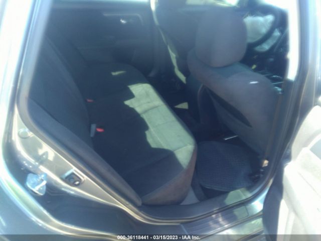 1N4AL3AP7EN373285 Nissan ALTIMA 2.5