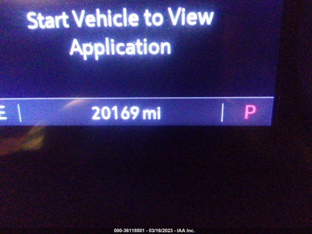 KL4MMCSL6MB047469 Buick Encore Gx Awd Preferred