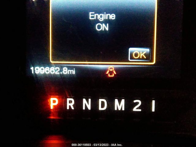 1FTFX1EF1GKD81851 Ford F-150 Xlt/xl/lariat
