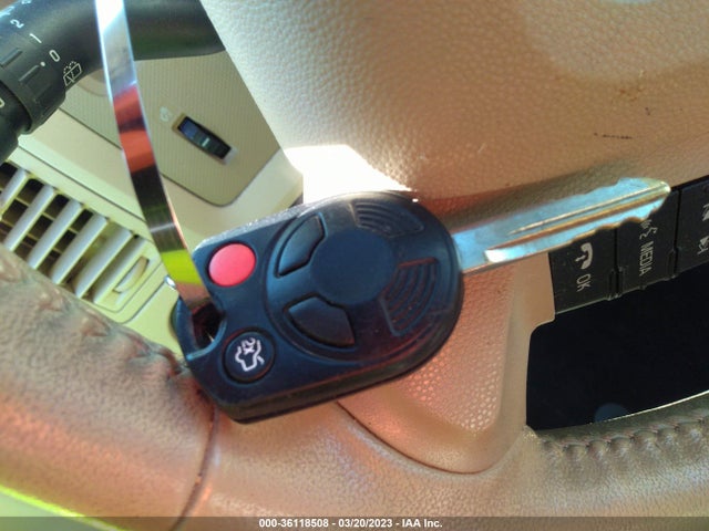 2012 FORD ESCAPE XLT VIN: 1FMCU0D70CKA99741
