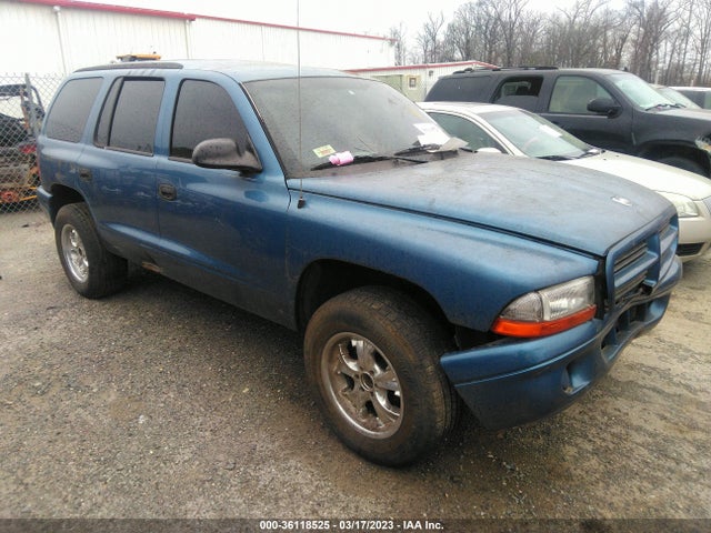 2002 1B4HS38NX2F185573 головне зображення