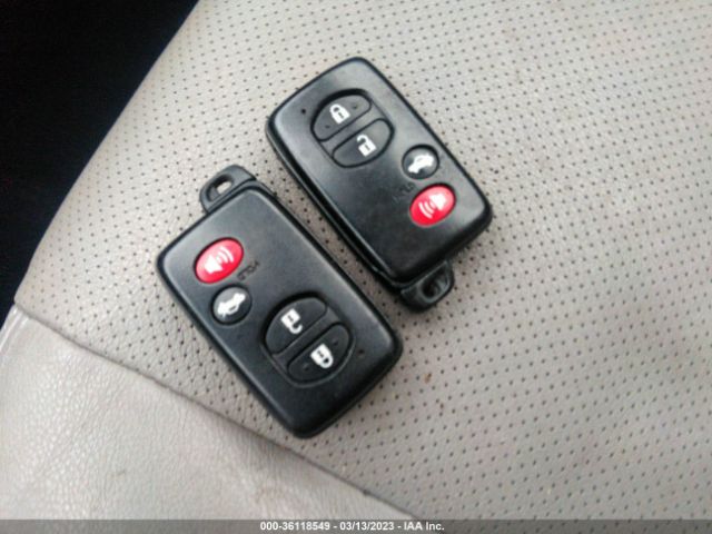 JF2SJAPC0EH430553 Subaru Forester 2.5i Touring