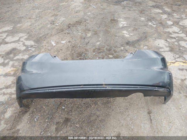 2012 HONDA CIVIC CPE EX VIN: 2HGFG3B81CH554157