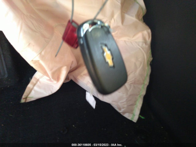 2020 Chevrolet Blazer, VIN: 3GNKBBRA2LS530372