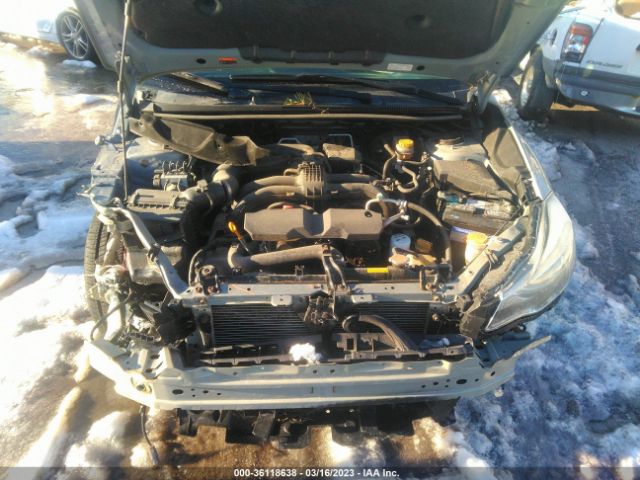 JF2GPABC4HH240593 Subaru Crosstrek Premium