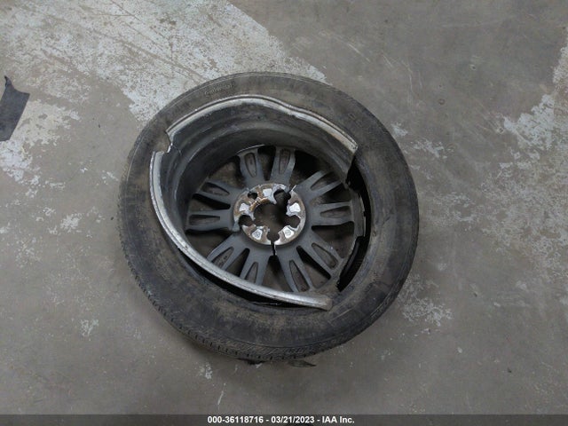 2020 Acura MDX, VIN: 5J8YD4H02LL026624