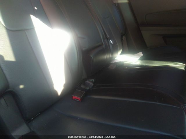 2GKALPEK3G6236047 GMC Terrain Slt