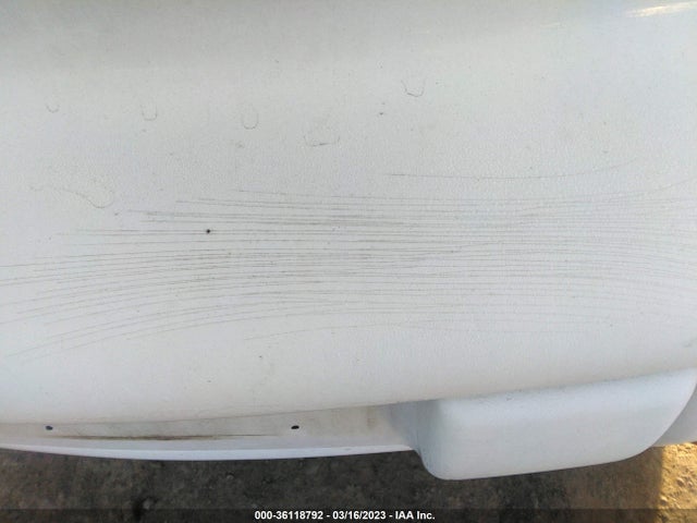 3C3EL55H3VT548291 Chrysler Sebring Jxi