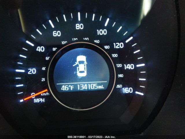 5XXGM4A71FG482488 KIA Optima Lx