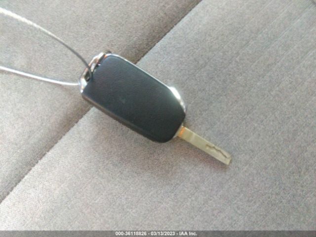 KNDJ23AU4L7121739 KIA SOUL S