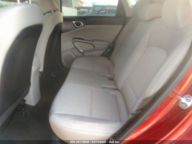 KNDJ23AU4L7121739 KIA SOUL S