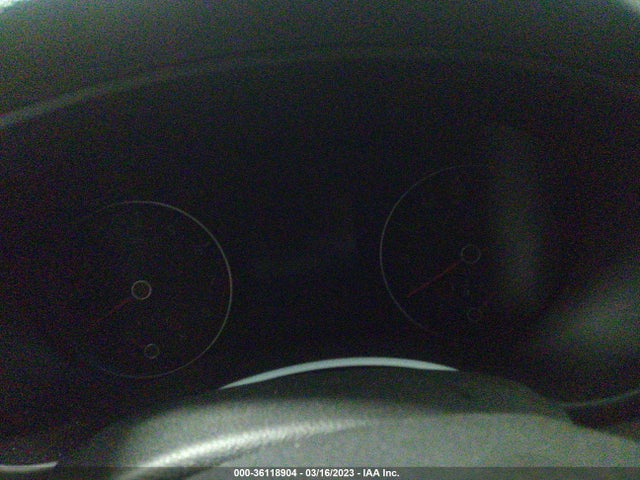 KIA Sportage Ex 2017 KNDPN3AC2H7073481 Image 8