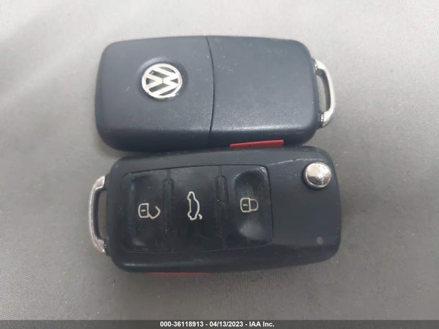 3VWD17AJ0GM300124 Volkswagen Jetta Sedan 1.8t Sport