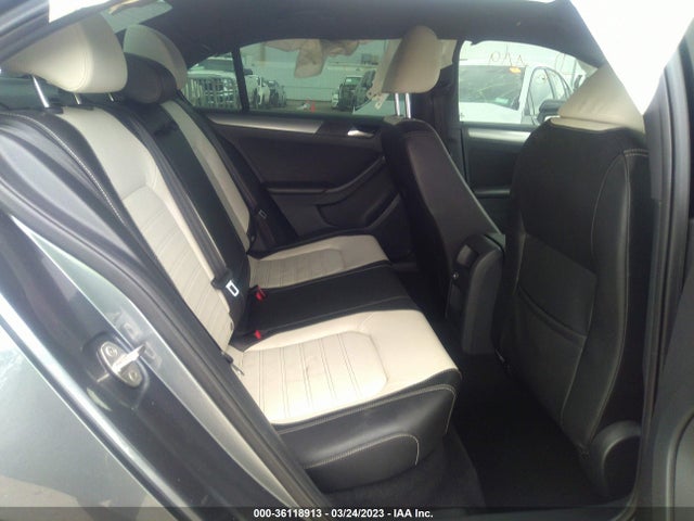 3VWD17AJ0GM300124 Volkswagen Jetta Sedan 1.8t Sport