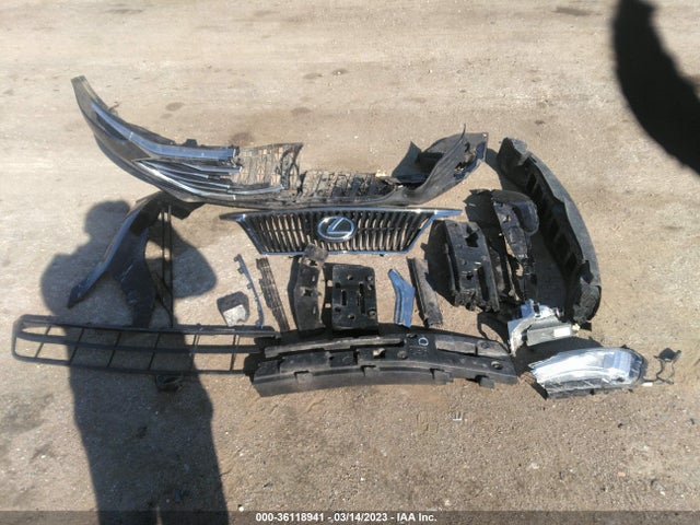 Chevrolet MALIBU LT 2021 1G1ZD5STXMF060699 Image 12