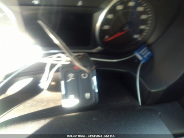 3GKALPEVXML315393 GMC Terrain Slt