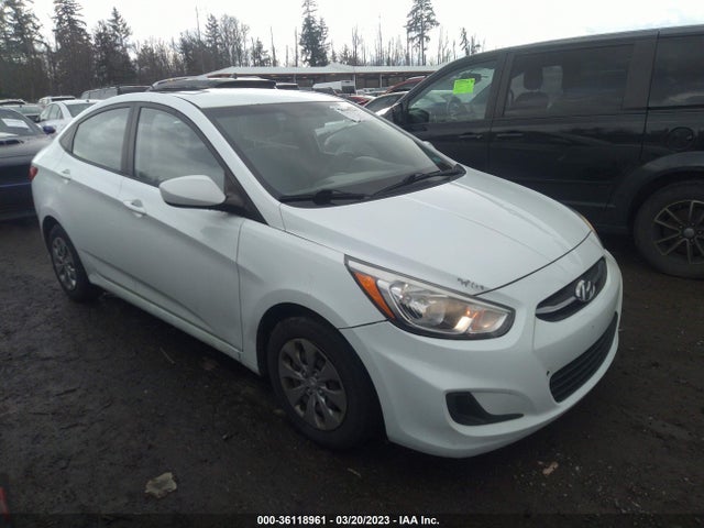 2015 KMHCT4AE9FU880134 main image