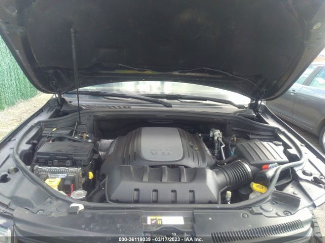 1C4RJFJTXFC754644 Jeep Grand Cherokee Summit