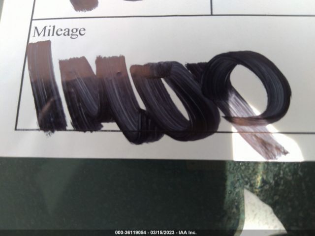 1C4PJMAB4HW632270 Jeep Cherokee Sport