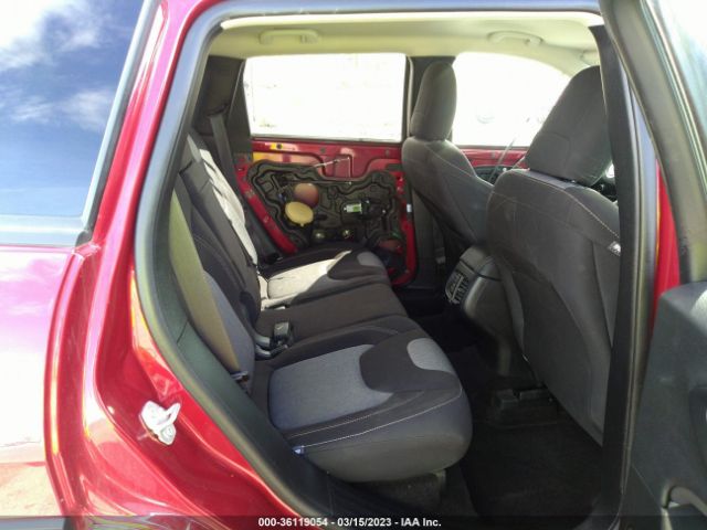 1C4PJMAB4HW632270 Jeep Cherokee Sport