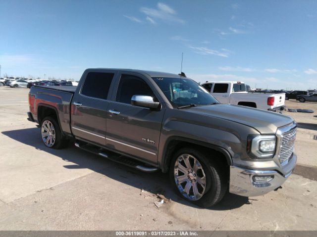 3GTP1MEC3HG276296 auction archive image