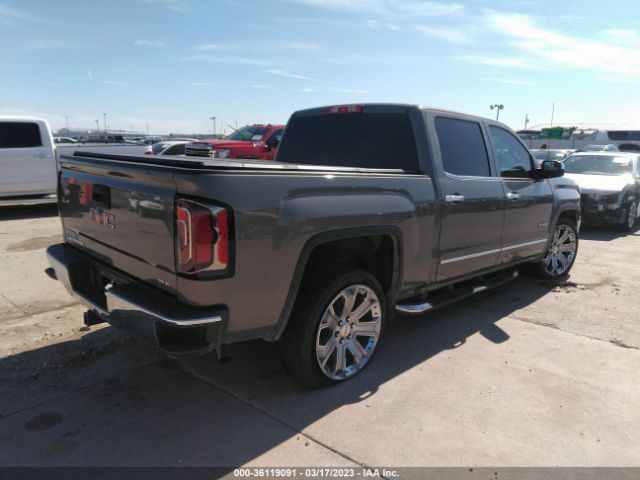 3GTP1MEC3HG276296 GMC Sierra 1500 Sle