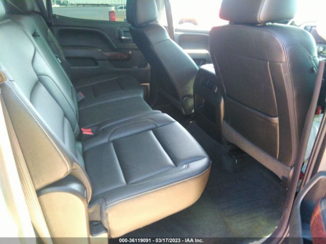 3GTP1MEC3HG276296 GMC Sierra 1500 Sle
