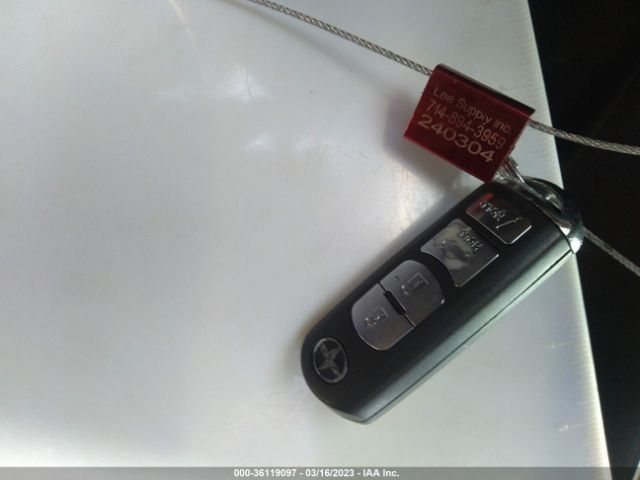 3MYDLBZV7GY129244 Scion IA