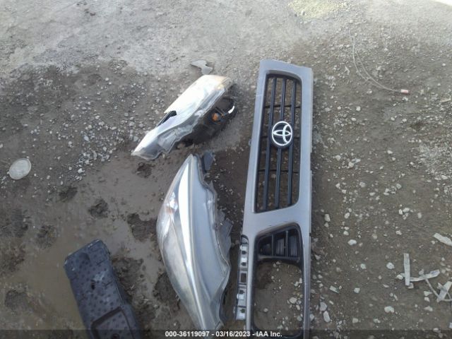 3MYDLBZV7GY129244 Scion IA
