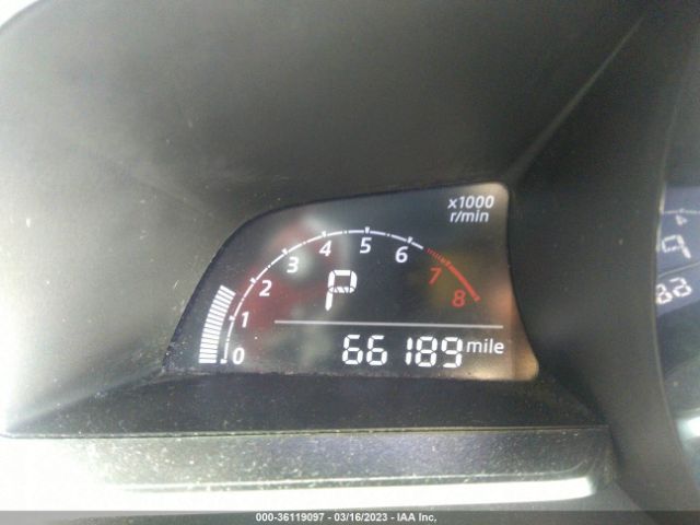 3MYDLBZV7GY129244 Scion IA